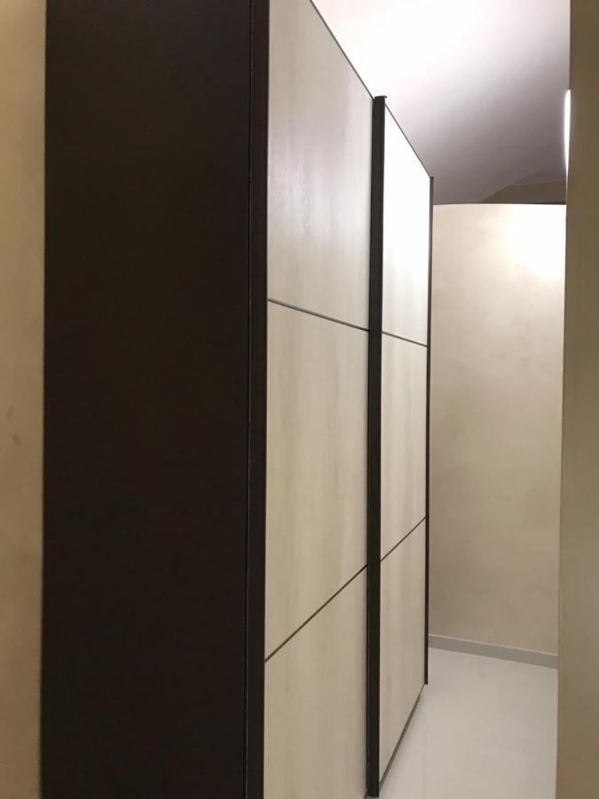 La Stella D'Oro Apartment Orvieto Ngoại thất bức ảnh